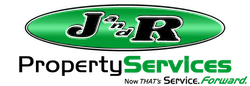 J and R Logo